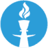 vizipipa-nagyker-logo